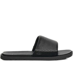 UGG Men's Seaside II Slide